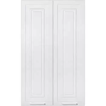 Шкаф Style Line Альба 600х1000х600х240 ЛС-000010051