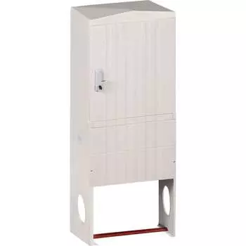 Шкаф TDM ELECTRIC SQ0927-0001