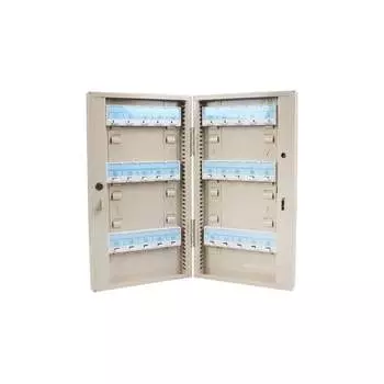 Шкаф Точка Безопасности gwrB60