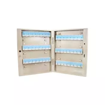 Шкаф Точка Безопасности gwrB61