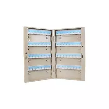 Шкаф Точка Безопасности gwrB62