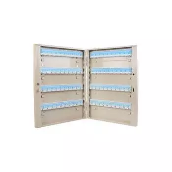 Шкаф Точка Безопасности gwrB63