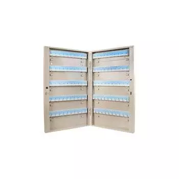 Шкаф Точка Безопасности gwrB64