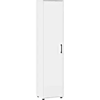 Шкаф ТриЯ Витра 221056