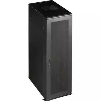 Шкаф TWT Business CBB-18U-6x6-P1