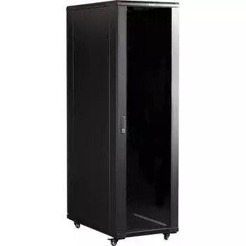 Шкаф TWT Business CBB-22U-6x6-G1