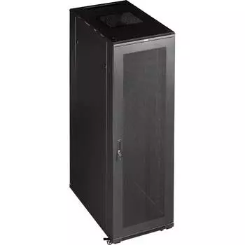 Шкаф TWT Business TWT-CBB-47U-8x10-P1