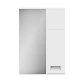 Шкаф UNCORIA Рейн 65019