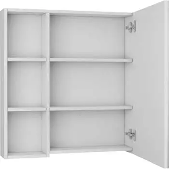 Шкаф UNCORIA Арно 67006