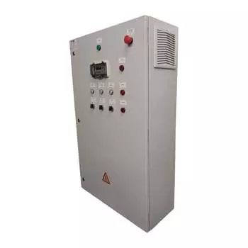 Шкаф управления ИСТОК 147210