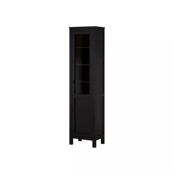 Шкаф-витрина Лузалес КЫМР 5030710105