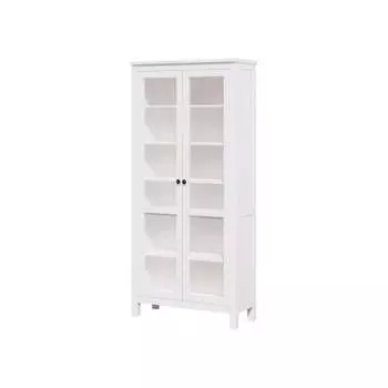 Шкаф-витрина Лузалес КЫМР 5030710403