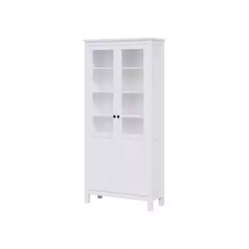 Шкаф-витрина Лузалес КЫМР 5030710303