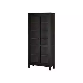 Шкаф-витрина Лузалес КЫМР 5030710405