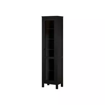 Шкаф-витрина Лузалес КЫМР 5030710205