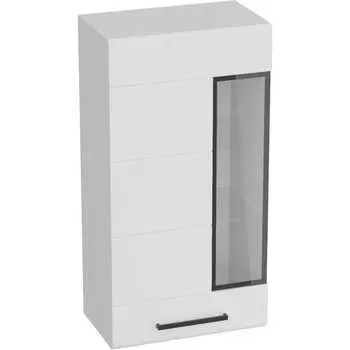 Шкаф-витрина Мебельград Кельн 7715_2