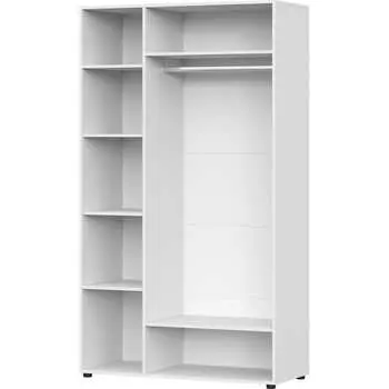 Шкаф Woodville Валенсия 539288