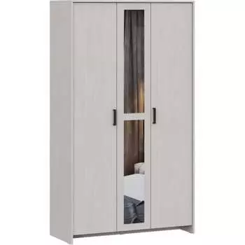 Шкаф Woodville Taika 539307