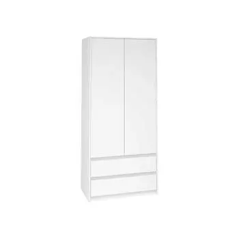 Шкаф Woodville Айден 528274