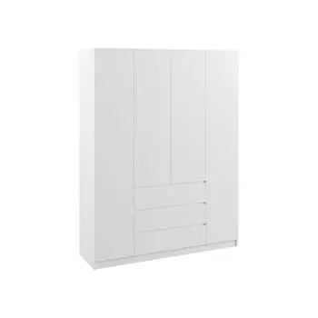 Шкаф Woodville мадера 520852