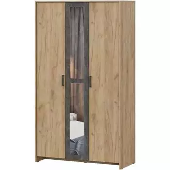 Шкаф Woodville taika 512928