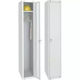 Шкаф Завод металлоизделий METOS ШМ-11 11120210