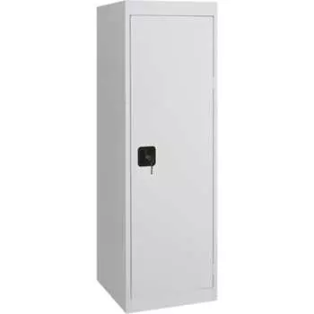 Шкаф Завод металлоизделий METOS 11091310
