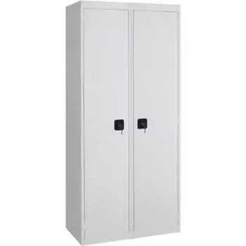 Шкаф Завод металлоизделий METOS 11090910