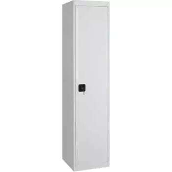 Шкаф Завод металлоизделий METOS 11091410