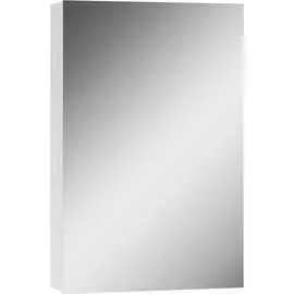 Шкаф-зеркало Айсберг