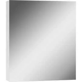 Шкаф-зеркало Айсберг Норма 60 DA1639HZ