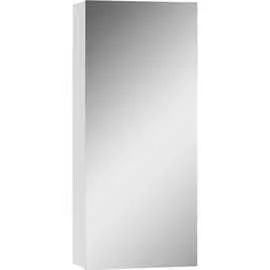 Шкаф-зеркало Айсберг