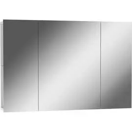 Шкаф-зеркало Айсберг