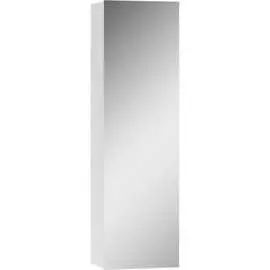 Шкаф-зеркало Айсберг