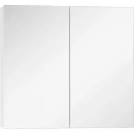 Шкаф-зеркало Айсберг Мечта 60 DM2306HZ