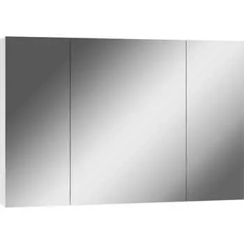 Шкаф-зеркало Айсберг