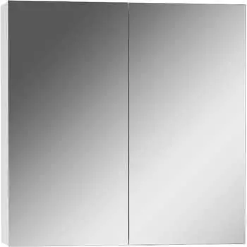 Шкаф-зеркало Айсберг Мечта 55 DM2305HZ