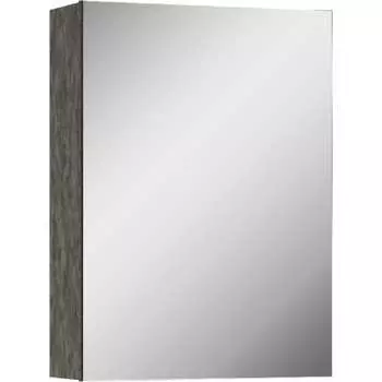 Шкаф зеркало Айсберг Мечта 40 DM2336HZ