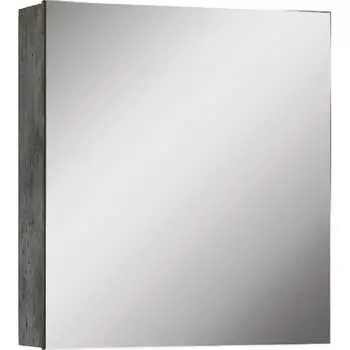 Шкаф зеркало Айсберг Мечта 50 DM2337HZ