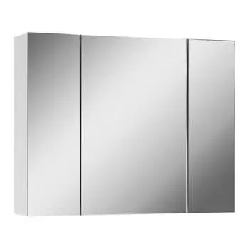 Шкаф-зеркало Айсберг Мечта 70 DM2320HZ