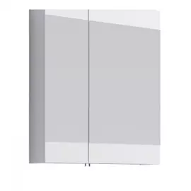 Шкаф AQWELLA Бриг Br.04.07/W