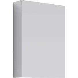 Зеркало-шкаф AQWELLA