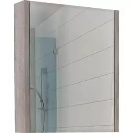 Шкаф-зеркало Домино