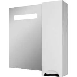 Шкаф-зеркало Домино