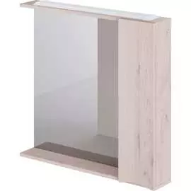 Шкаф-зеркало ИТАНА