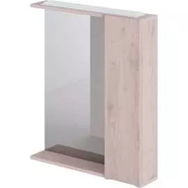 Шкаф-зеркало ИТАНА