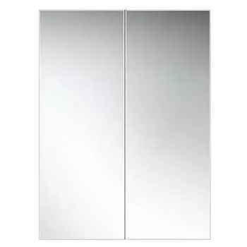 Шкаф-зеркало MELODIA