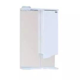 Правый шкаф Onika