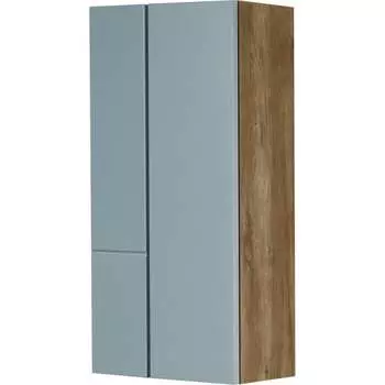 Шкафчик AQUATON Мишель Дуб 00061231