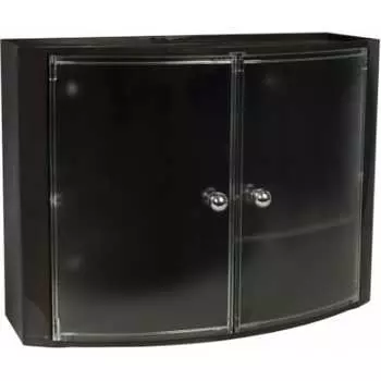 Шкафчик для ванной PRIMANOVA